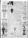 Grantham Journal Friday 19 September 1952 Page 8