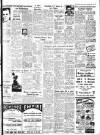 Grantham Journal Friday 19 September 1952 Page 9