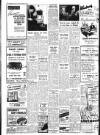Grantham Journal Friday 19 September 1952 Page 10