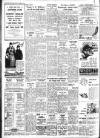 Grantham Journal Friday 03 October 1952 Page 2