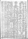 Grantham Journal Friday 03 October 1952 Page 4