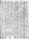 Grantham Journal Friday 24 October 1952 Page 4