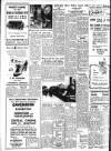 Grantham Journal Friday 24 October 1952 Page 10