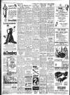 Grantham Journal Friday 31 October 1952 Page 2