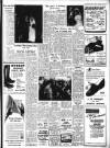 Grantham Journal Friday 31 October 1952 Page 3
