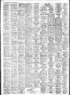 Grantham Journal Friday 31 October 1952 Page 4