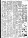Grantham Journal Friday 31 October 1952 Page 5