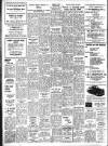 Grantham Journal Friday 31 October 1952 Page 6