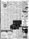 Grantham Journal Friday 31 October 1952 Page 9