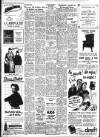 Grantham Journal Friday 14 November 1952 Page 2