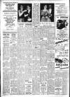 Grantham Journal Friday 14 November 1952 Page 6