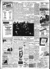 Grantham Journal Friday 14 November 1952 Page 8