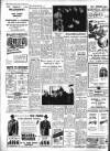 Grantham Journal Friday 14 November 1952 Page 10