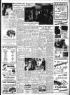 Grantham Journal Friday 21 November 1952 Page 3
