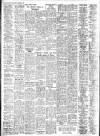 Grantham Journal Friday 21 November 1952 Page 4