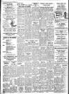 Grantham Journal Friday 21 November 1952 Page 6