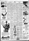 Grantham Journal Friday 05 December 1952 Page 2