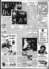 Grantham Journal Friday 05 December 1952 Page 3