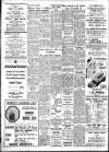Grantham Journal Friday 05 December 1952 Page 6