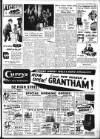 Grantham Journal Friday 05 December 1952 Page 7