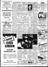 Grantham Journal Friday 05 December 1952 Page 8