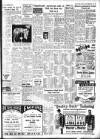 Grantham Journal Friday 05 December 1952 Page 9