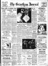 Grantham Journal Friday 12 December 1952 Page 1