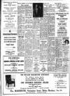 Grantham Journal Friday 12 December 1952 Page 6