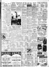 Grantham Journal Friday 12 December 1952 Page 9