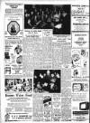 Grantham Journal Friday 12 December 1952 Page 10