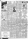 Grantham Journal Friday 02 January 1953 Page 2
