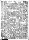 Grantham Journal Friday 02 January 1953 Page 4