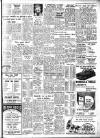 Grantham Journal Friday 02 January 1953 Page 7