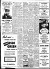 Grantham Journal Friday 27 February 1953 Page 2