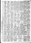 Grantham Journal Friday 27 February 1953 Page 5
