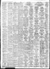 Grantham Journal Friday 13 March 1953 Page 4