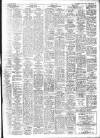 Grantham Journal Friday 13 March 1953 Page 5