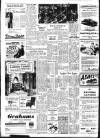 Grantham Journal Friday 13 March 1953 Page 8