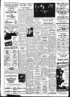 Grantham Journal Friday 13 March 1953 Page 10