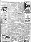 Grantham Journal Friday 10 April 1953 Page 2