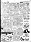 Grantham Journal Friday 10 April 1953 Page 9