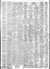 Grantham Journal Friday 17 April 1953 Page 4
