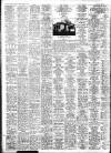 Grantham Journal Friday 01 May 1953 Page 4
