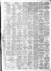 Grantham Journal Friday 01 May 1953 Page 5