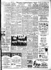 Grantham Journal Friday 01 May 1953 Page 7