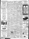 Grantham Journal Friday 19 June 1953 Page 2