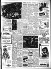 Grantham Journal Friday 19 June 1953 Page 3