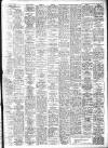 Grantham Journal Friday 19 June 1953 Page 5