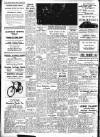 Grantham Journal Friday 19 June 1953 Page 6