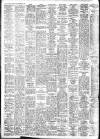 Grantham Journal Friday 04 September 1953 Page 4